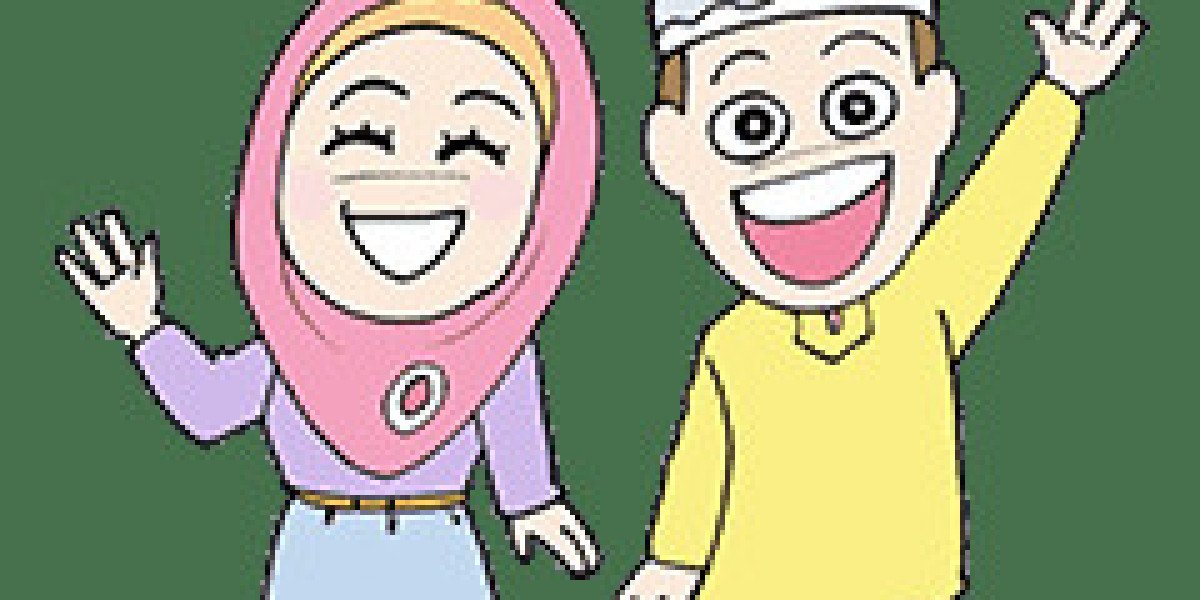 بک لینک رایگان [آپدیت 2021] - 8 وضع راحت درک بک لینک