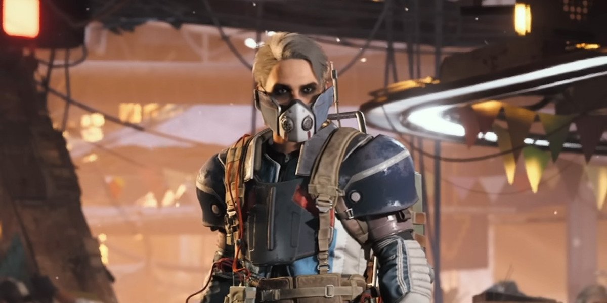 Which Submachine Gun Reigns Supreme in Arc Raiders: Bobcat IV or Stitcher IV?