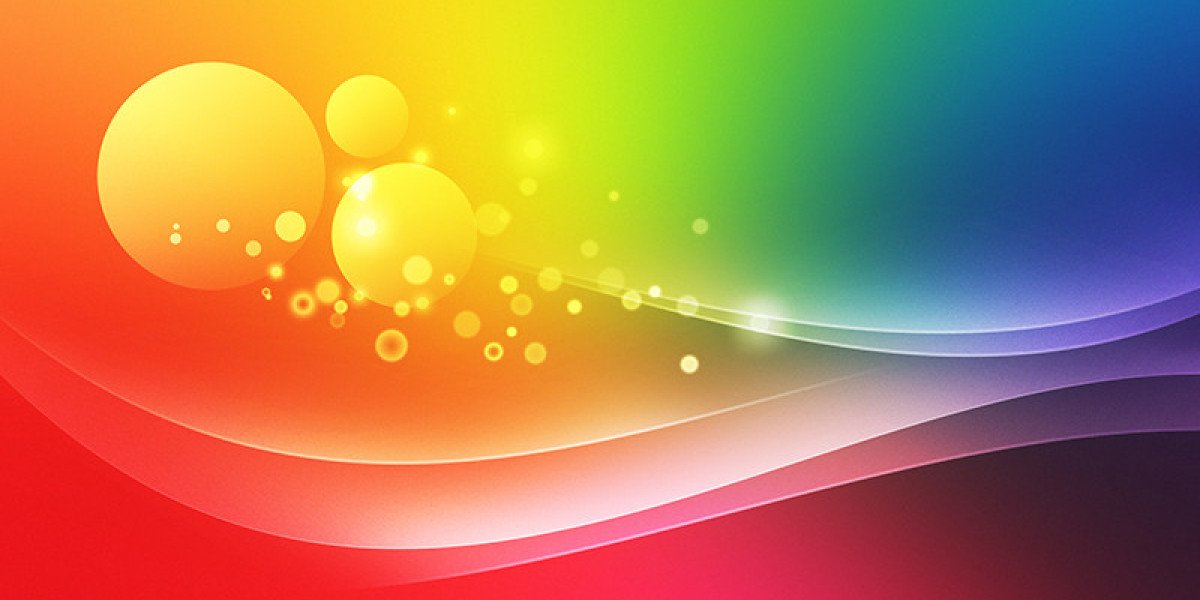 Indoor Shooting Range Ventilation Market Poised for Strong Growth