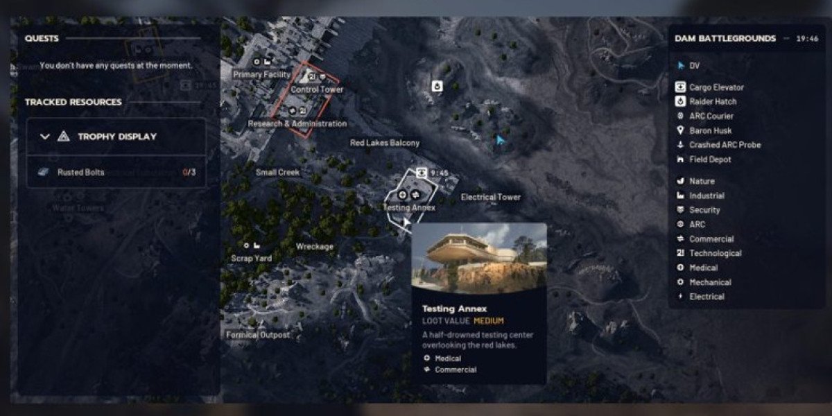 Respirator Collection Guide – Soaring Menaces Tips