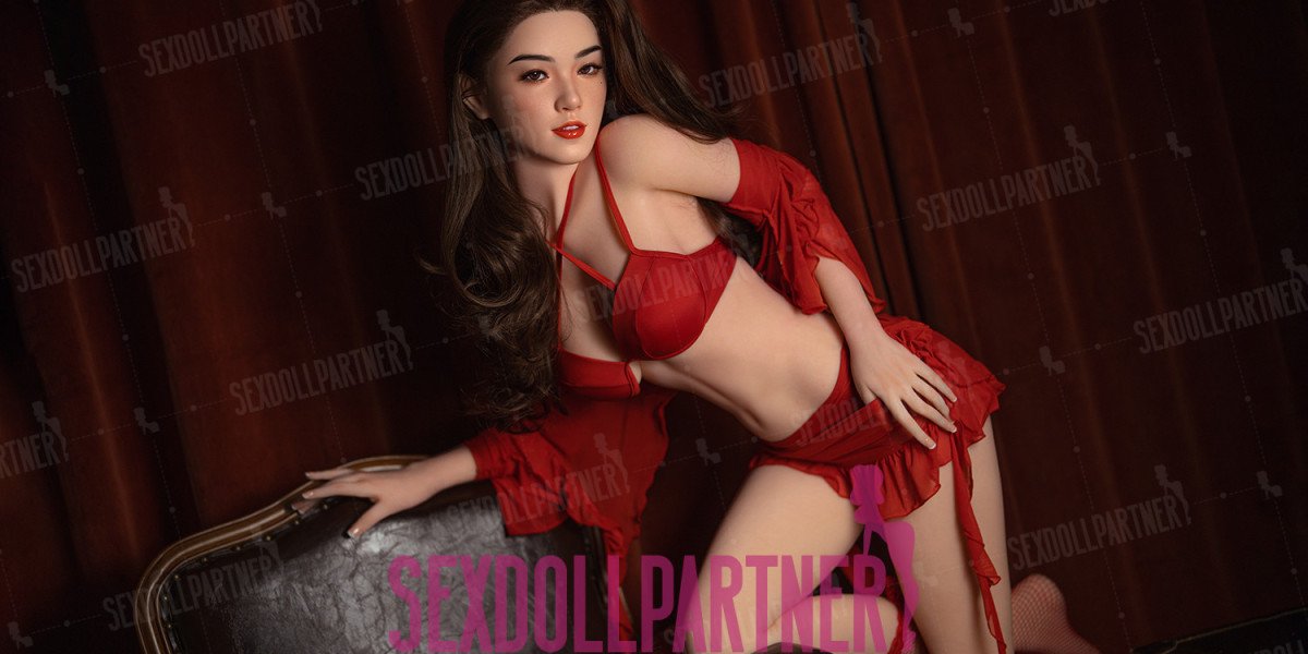 An Analysis of the Necessity of a Lightweight Version of Alien Sex Dolls