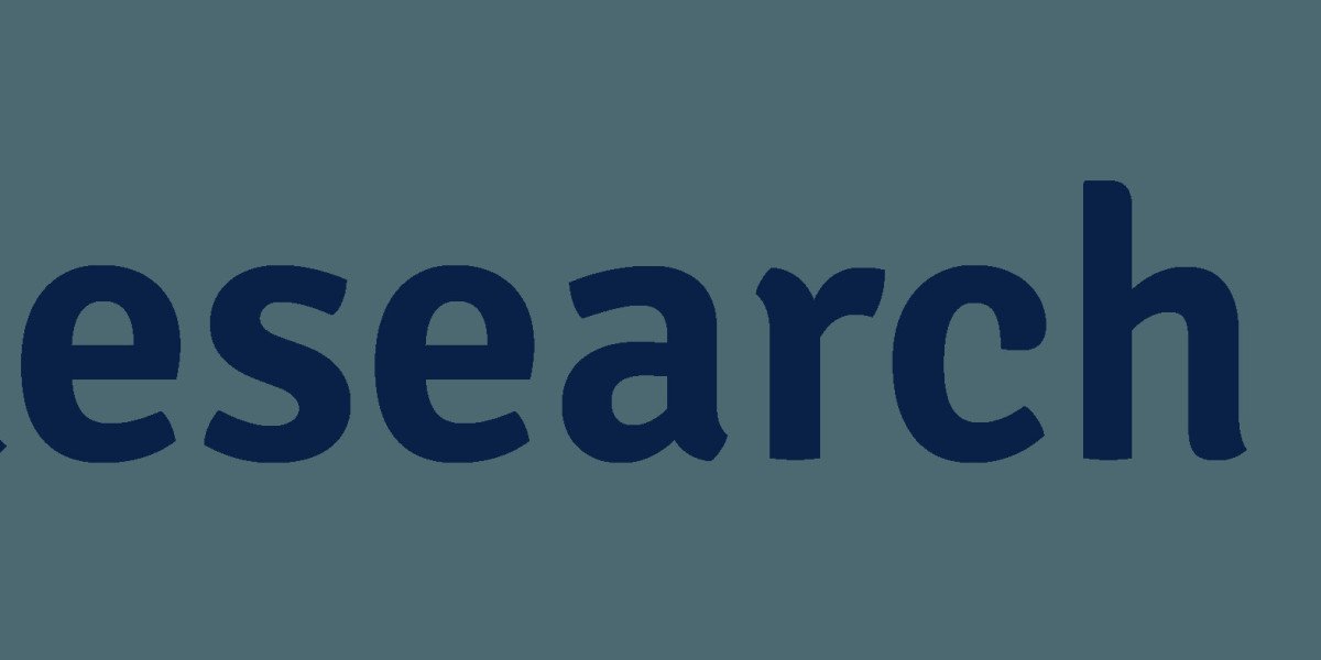 Dash Cam Battery Pack Market Set for Accelerated Growth as Vehicle Recording Solutions Gain Popularity