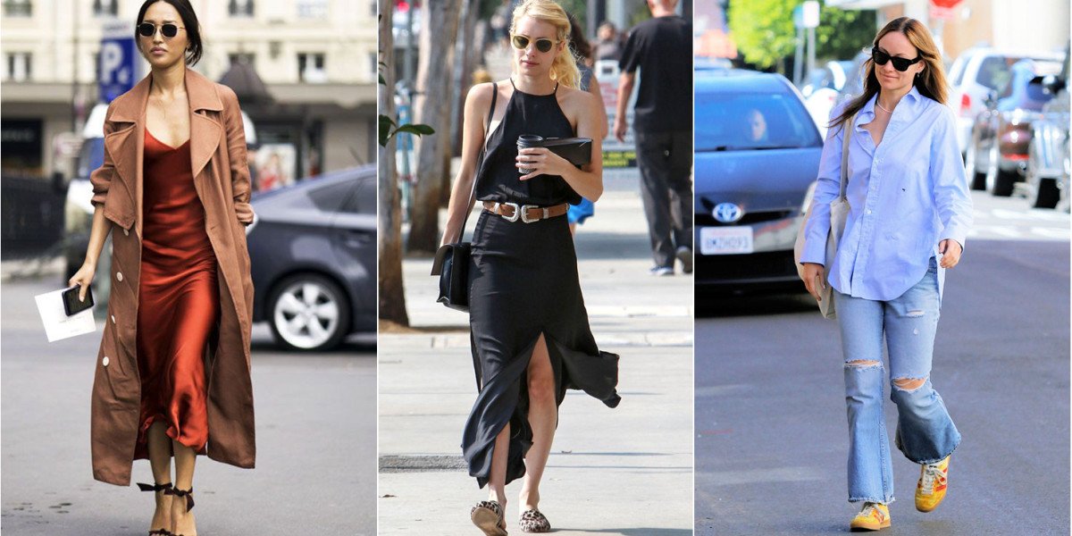 High End Collection Loro Piana Handbags Outlet Online