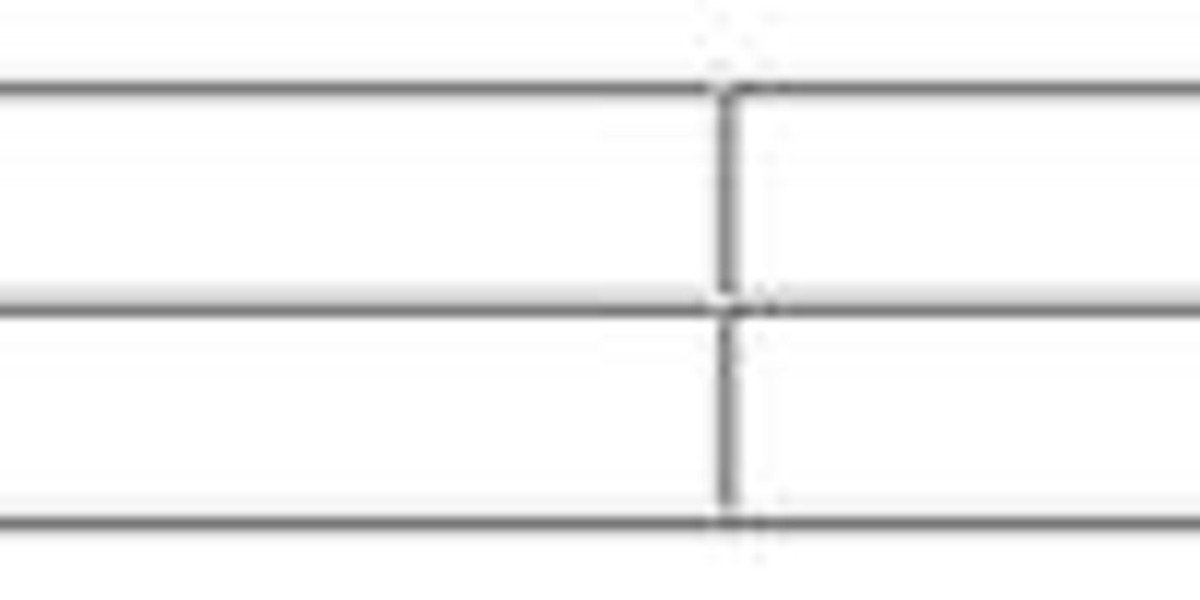 Wuthering Waves 5-Star Characters – Top Tier Guide