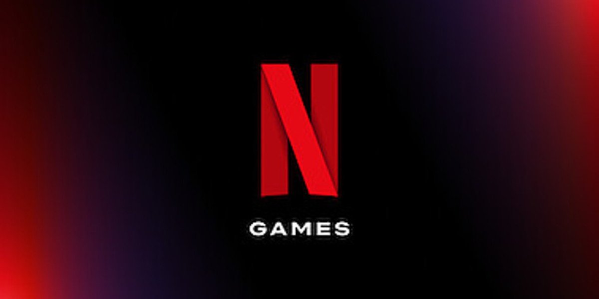 Black Mirror Season 7: Dark Sci-Fi Returns