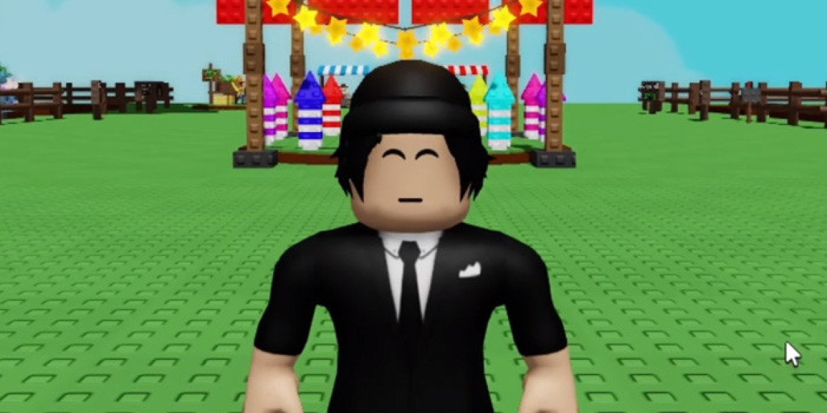 U4GM: Grow a Garden Generator Guide for Faster Currency and Rare Crops