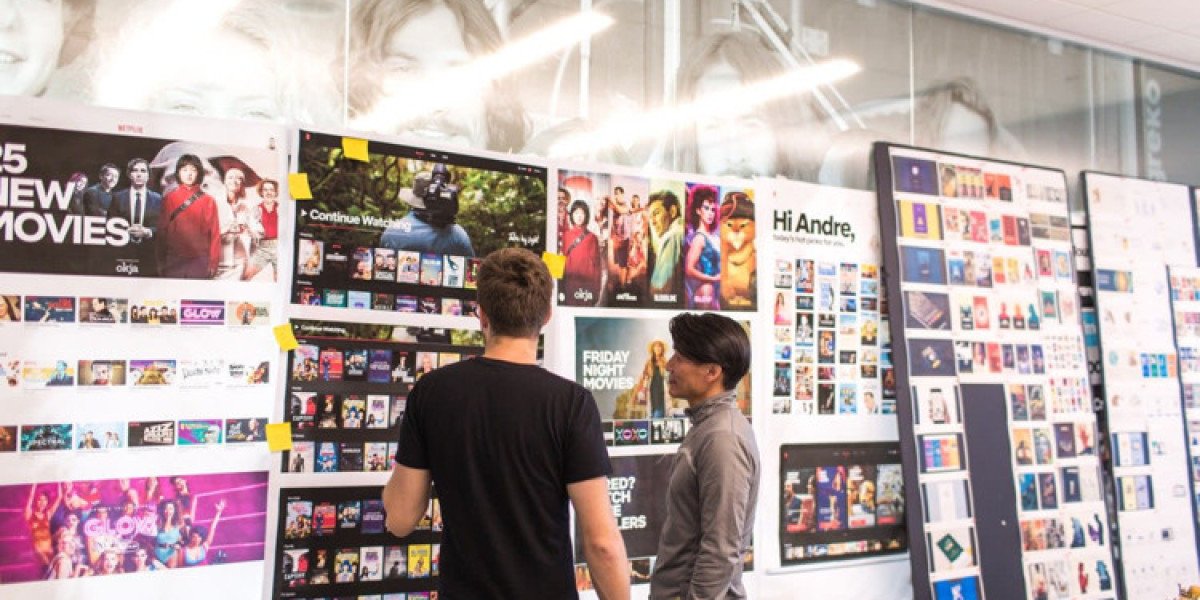 Netflix ISP Speed Index: December 2015 Rankings