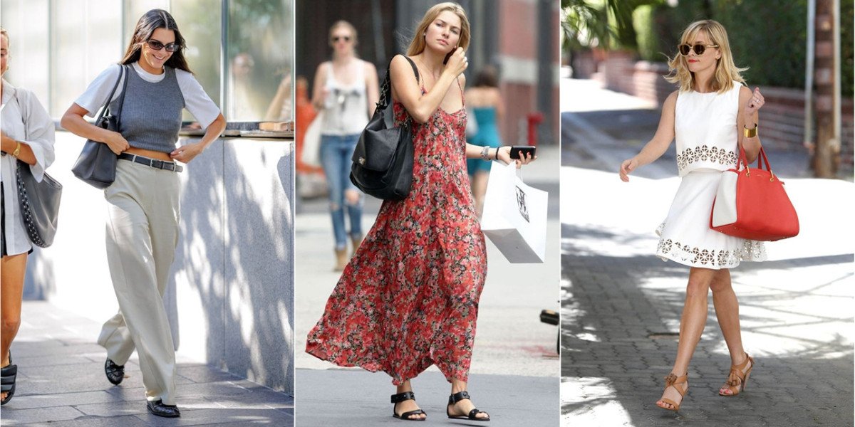 Golden Goose Marathon Sneakers on two parallel tracks collection