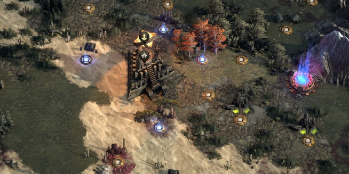 MMOEXP POE2:Path of Exile 2: How to Build a DEMON Infernalist for Endgame Witch (0.4)