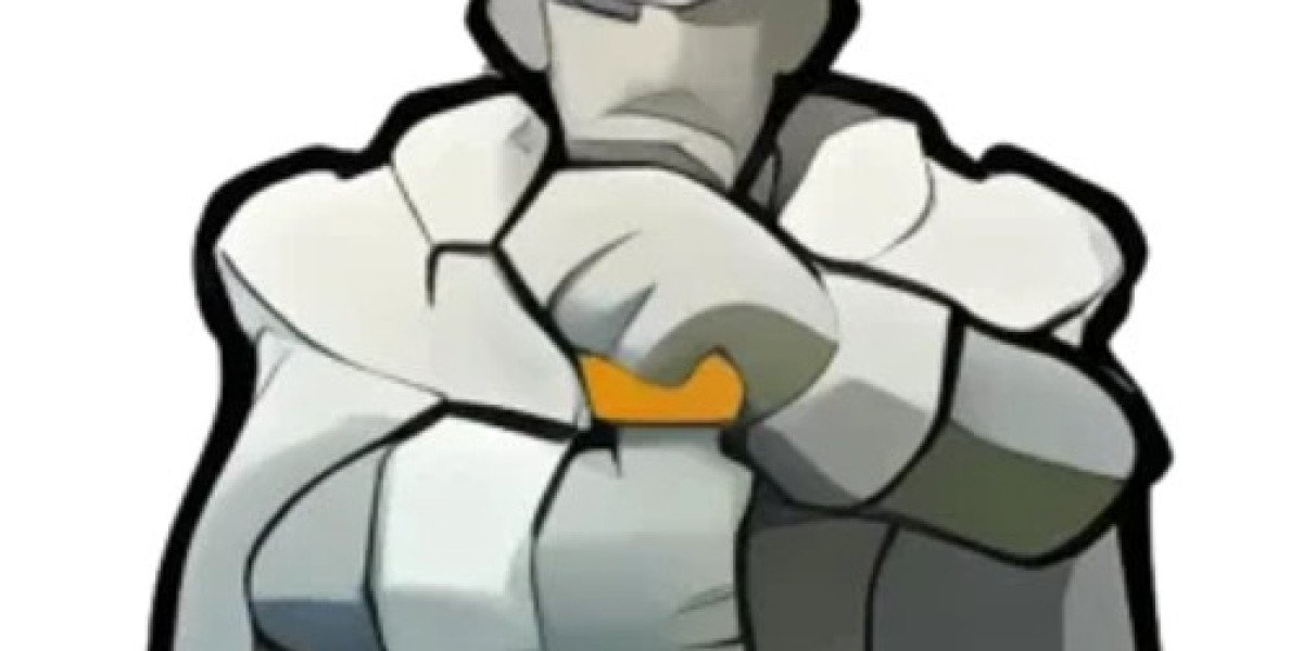 Kingshot Guide: Level Limits & Progression