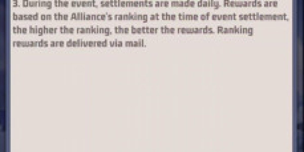 Season 2 Missions Overview – Week 1 Guide