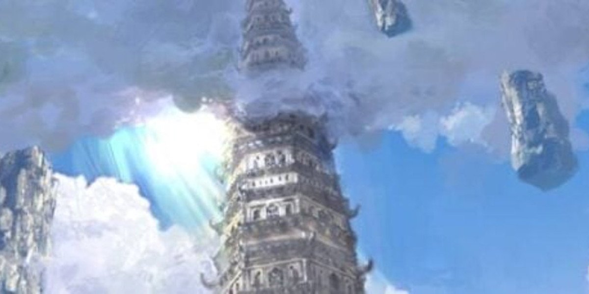 Blade & Soul 10th Anniversary – Updates & Rewards