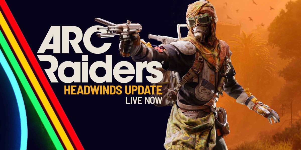 Bird City Reigns as ARC Raiders’ Most Profitable Event Yet