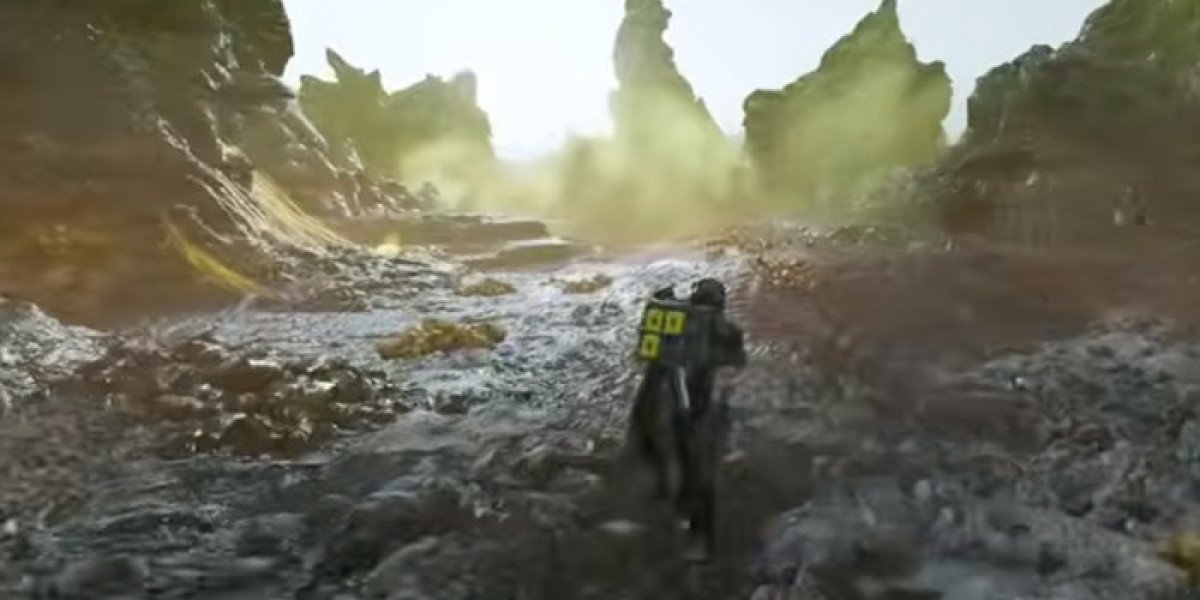 Understanding the Automaton Threat in Helldivers 2