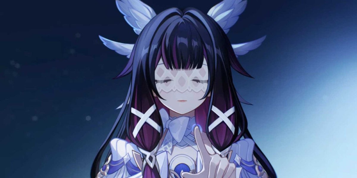 Genshin Impact 6.3 Banners – Leaks & New Characters