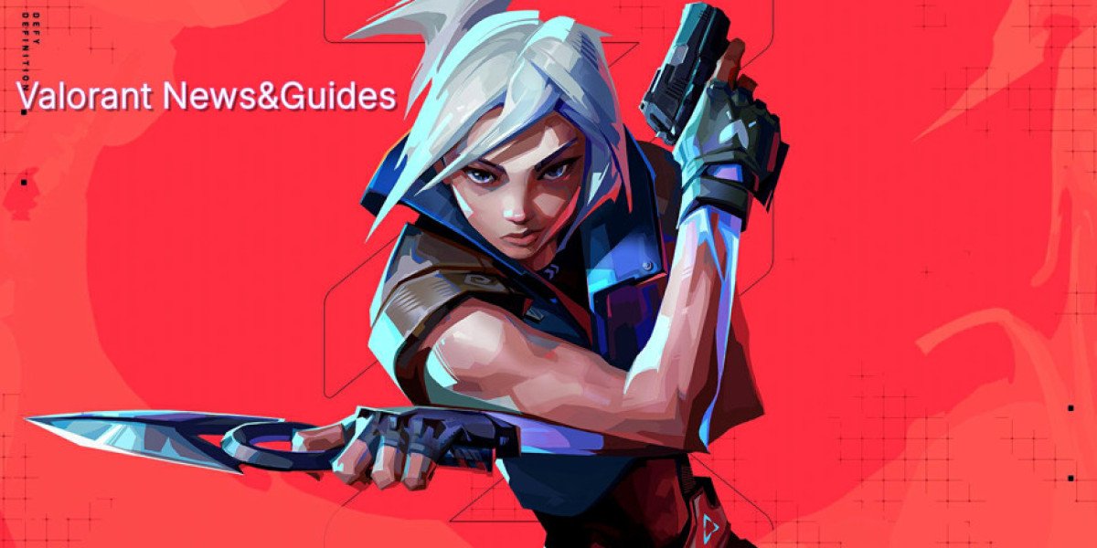 Valorant's Killjoy NFT Art Controversy - Riot Apologizes