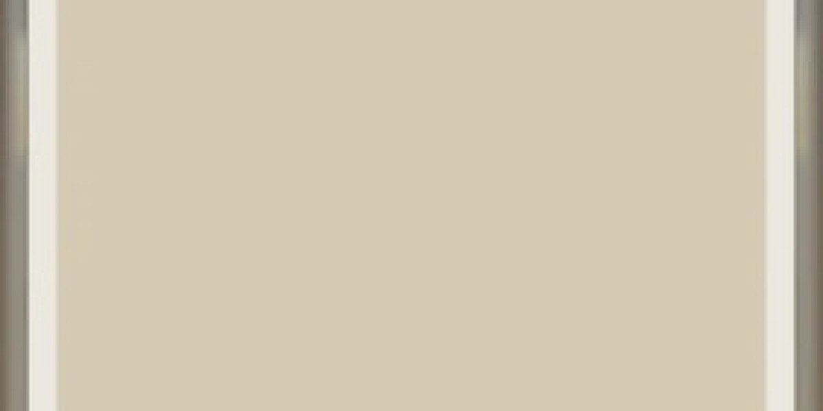 Kingshot Develop New Tech Event: Guide & Rewards