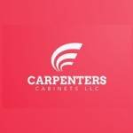 Carpenters cabinetsllc