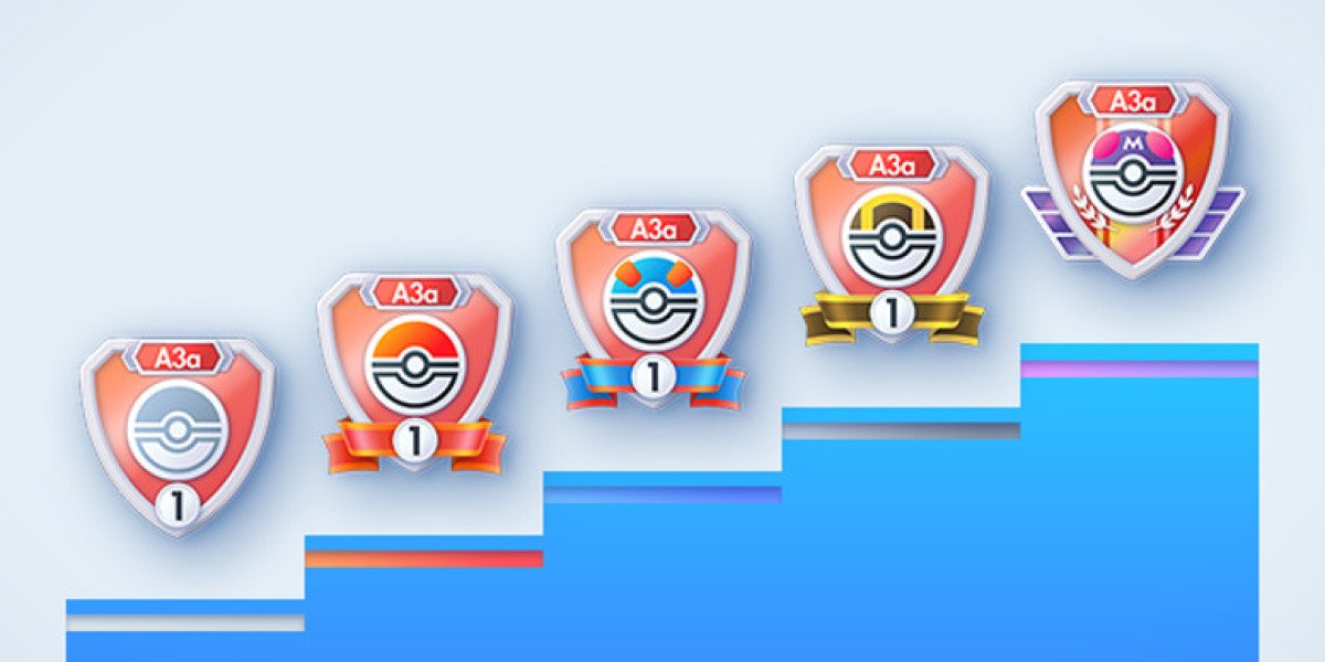 Pokémon GO Ranked Matches: Season 3 Guide