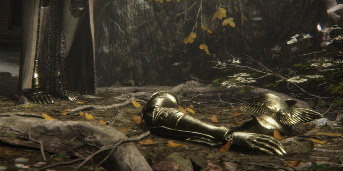 MMOEXP-Best Elden Ring Builds and Weapons You Should Use in 2026