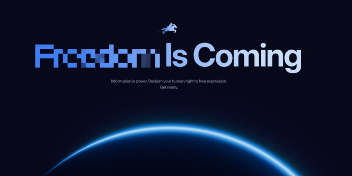 Digital Tool Fights Overseas Censorship – New Access