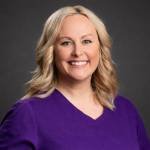 Kevin Harris Dentist. Dentist in Arizona