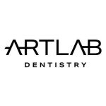 ArtLab Dentistry