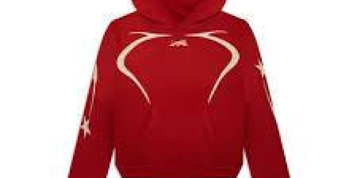 Introduction to Hellstar Streetwear