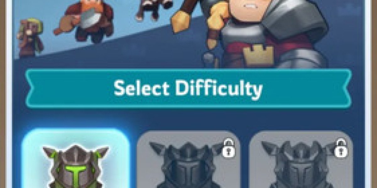 Cesares Fury Event Guide: Overview & Tips