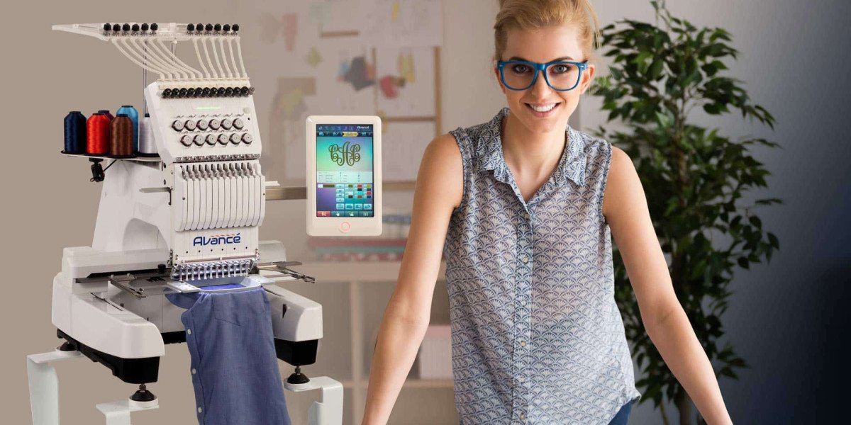 Hack Your Hoop: Free Tools to Convert Any Embroidery File