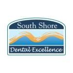 South Shore Dental Excellence