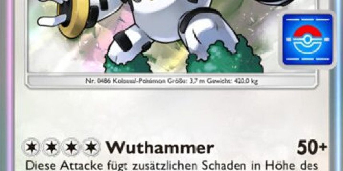 Raichu-Drop-Event: Exklusive Belohnungen sichern