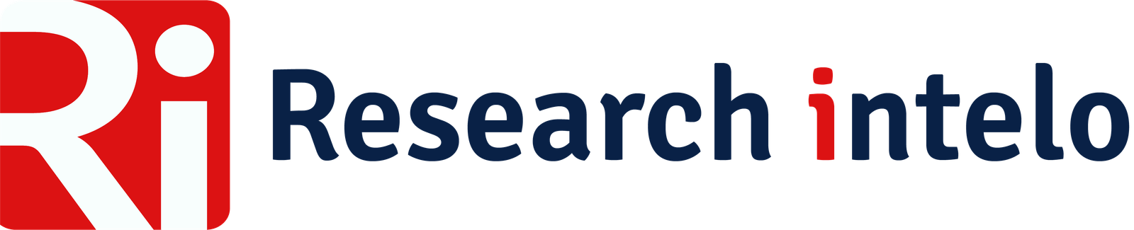 Autonomous Yard Inventory Drones Market Research Report 2033