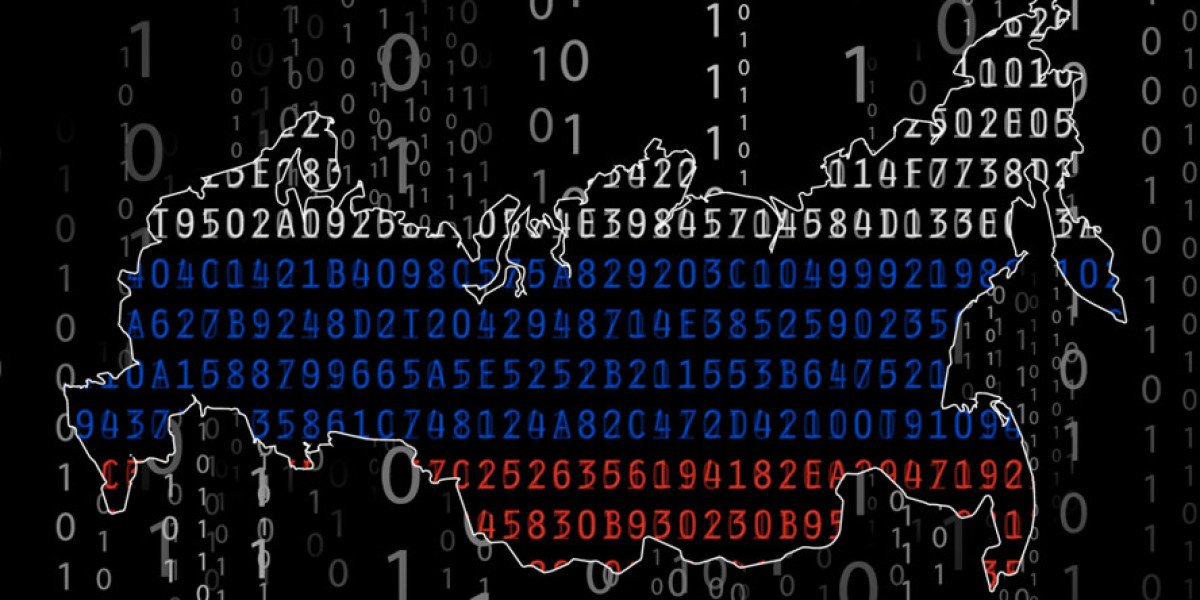 Telegram CEO Rebukes Russian Restrictions—VPN Surge