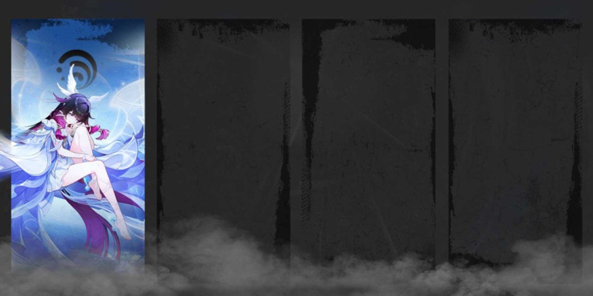 Columbina Team Strategies – Genshin Impact Guide