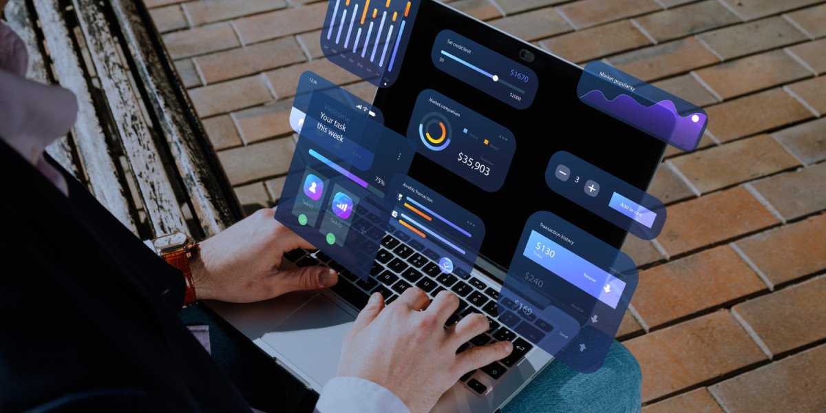 Regional Growth Opportunities