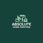 Absolutehome Painting