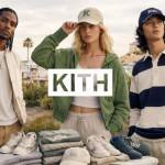 Kith Clothing