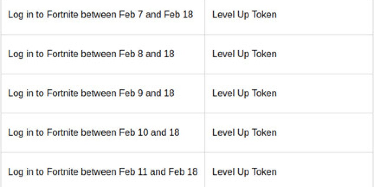 Fortnite Love & Legends Event – Free Rewards Guide