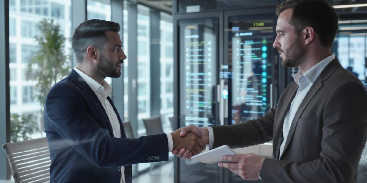 Driving Account-Based Marketing Through Zero-Party Data