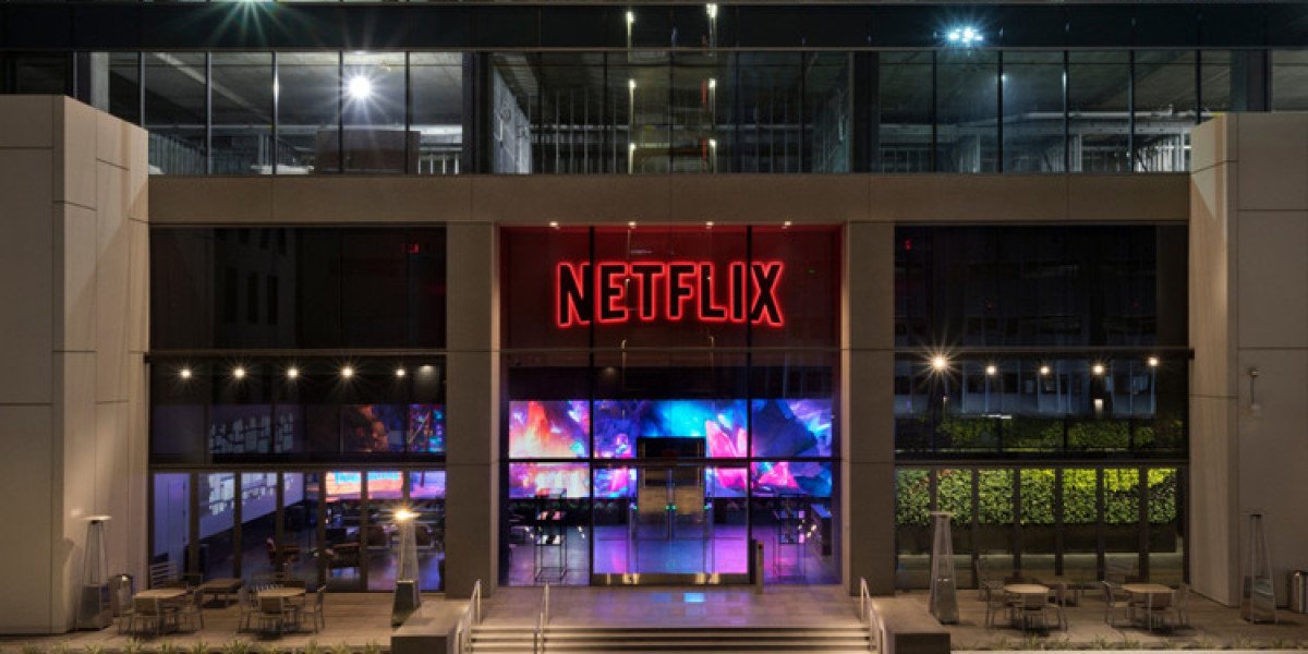 Netflix & Deutsche Telekom: Global Alliance Expands