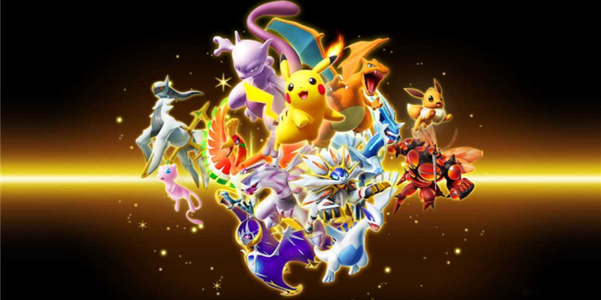 Pokémon TCG Pocket—Player Retention Challenges Explained