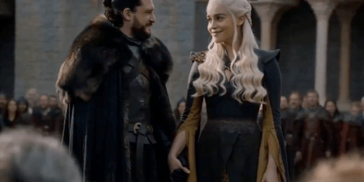 Warner Bros. Criticizes ByteDance AI Tool—Copyright Risks