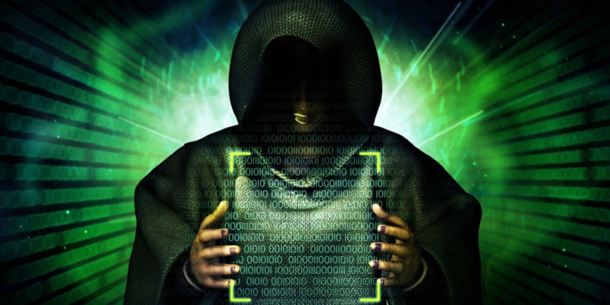 QR Code Scams: Beware the 'Quishing' Threat