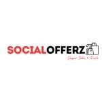 Social Offerz