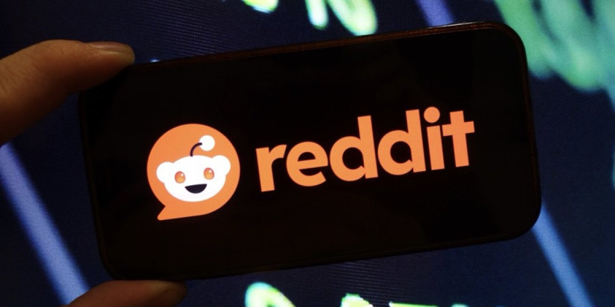 Reddit Fined £14.47M for UK Child Data Breach