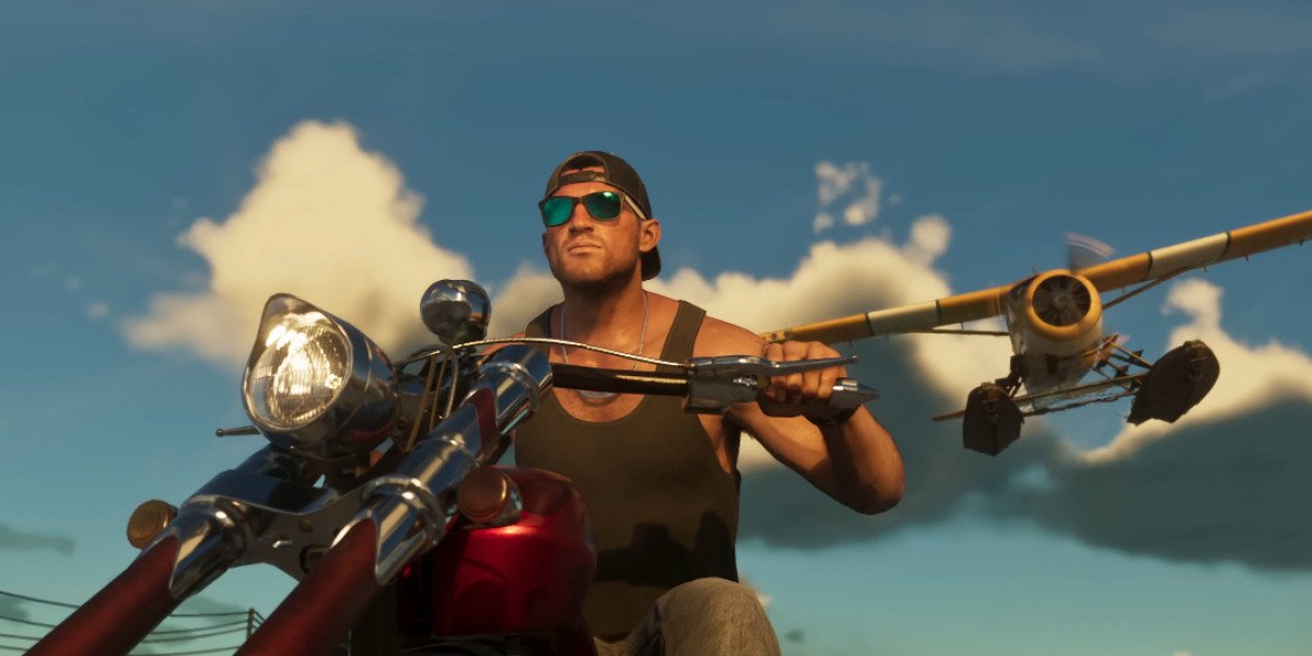 MMOexp: Rockstar’s Bold New Direction for GTA 6