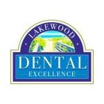Lakewood Dental Excellence