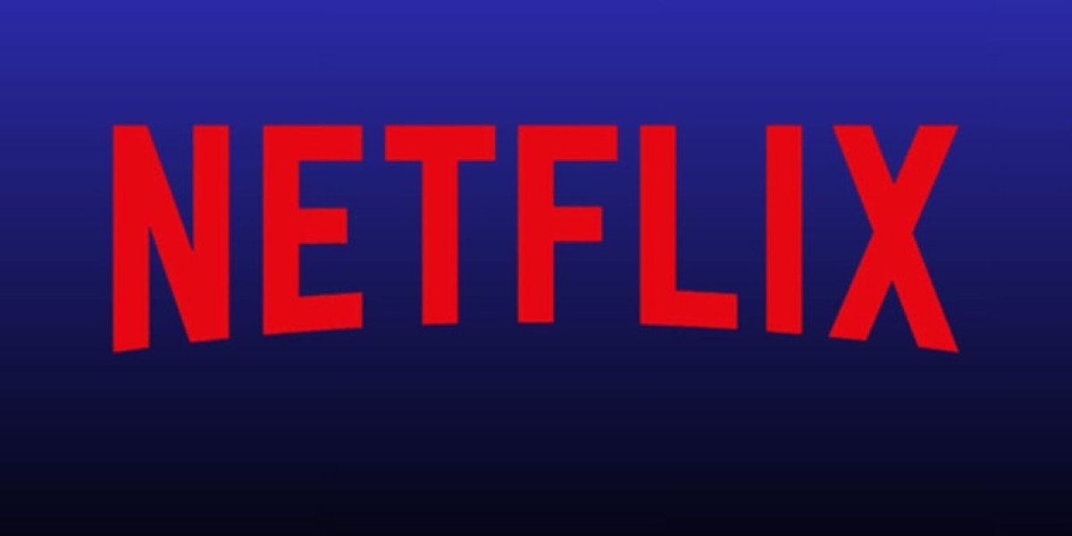 Netflix Crime Comedy: New Thursday Release Shines