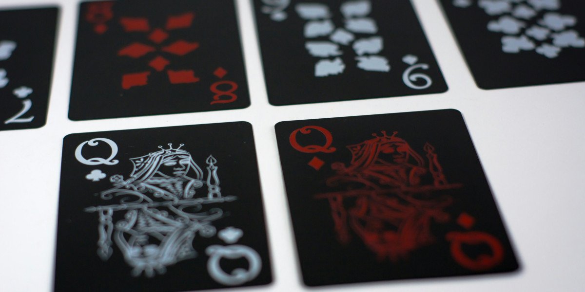 Impactul bonusurilor online asupra comportamentului jucătorilor de cazino: Analiza tendințelor din 2025